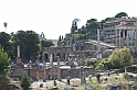 roma 142
